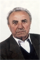 Angelo Castiglioni (MI) 