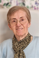 Lidia Truccolo