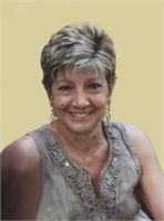 Giuseppina Dallavalle Ved. Ughini (PC)