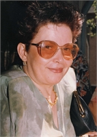 MARIA COPPOLA