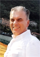 CLAUDIO NEMBRINI