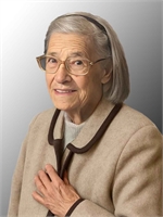 Ida Pilo Ved. Mibelli (SS) 