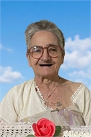 Gilda Puddu Ved. Sulas (CI) 