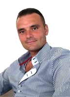 Stefano Alborino (NA) 