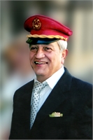 FRANCESCO NOVIELLO (NOVI)