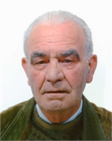 Rinaldo Matteazzi