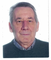 Giocondo Angeletti (PV) 