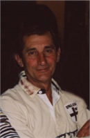 Marino Pietro Corbani (LO) 