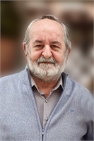Aderino Maffi (VA) 
