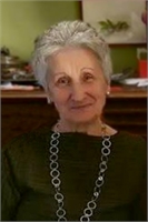 ORSOLA VITA