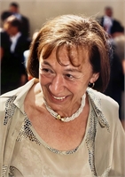 Adele Broccolato Ved. Calegaro (TO) 