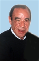 Mario Petta