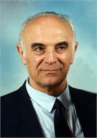 Gilberto Medesi (MN) 