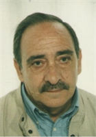 Gesuino Argiolas