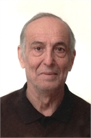 MARIO COLOMBO