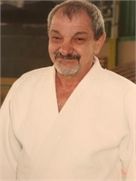 ERMANNO TONI