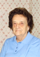 Iolanda Luppi