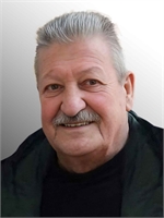 Tonino Porcu