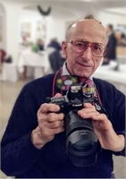 Cesare Bassi (VA) 