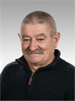 Enrico Amadio (AL) 