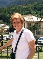 Angela Tardivo