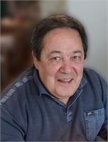 Giampaolo Corrias (TO) 