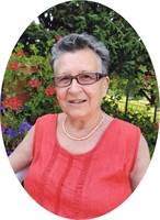 Gabriella Zuccotti