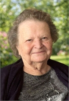 Margherita Gattino Ved. Rolfo (CN) 