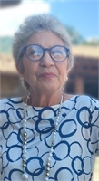 Anna Sapone Ved. Depaoli (TO) 