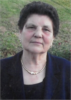 Maria Inguì