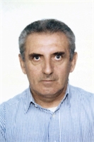 EMILIO GORNATI