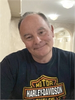 Giacomo Terragno (AL) 