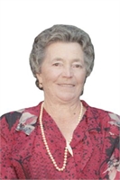 Teresa Bracoloni Ved. Durantini (VT) 