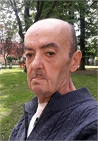 Giuseppe Brignoli (BG) 
