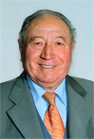 Francesco Bussa