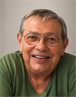Alberto Detomati (BI) 