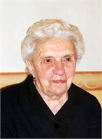 Ida Pavan (VR) 