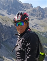 Luigi Scarcelli (VC) 