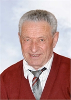 Ignazio Sardella (VA) 