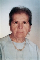 GIUSEPPINA COLOMBO