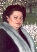 Maria Catasca