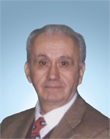 Renato Fiore