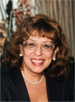 Luciana Casagrande In Bellisario (TV) 