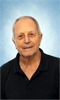 Alessandro Bonizzoli (CR) 