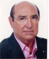 Antonio Cinti