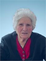 Agnese Gamba