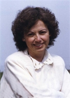 Anna Bellussi (MN) 