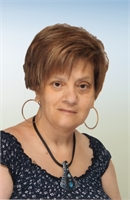 Lidia Iacono Ved. Sortino (TO) 