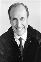 Mario Valentini (CA) 