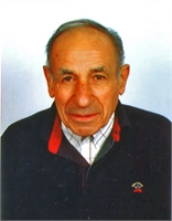 Angelo Emanuele Ferrario
